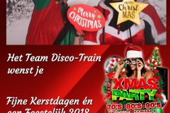 BOOOTH-DISCO-PRINT-307