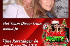 BOOOTH-DISCO-PRINT-31