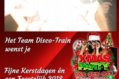 BOOOTH-DISCO-PRINT-311