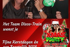 BOOOTH-DISCO-PRINT-315