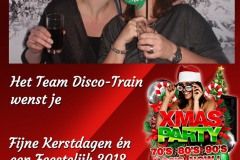 BOOOTH-DISCO-PRINT-319