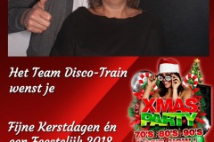 BOOOTH-DISCO-PRINT-323