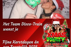 BOOOTH-DISCO-PRINT-327