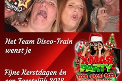 BOOOTH-DISCO-PRINT-335