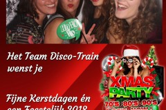 BOOOTH-DISCO-PRINT-339