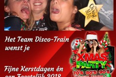 BOOOTH-DISCO-PRINT-343