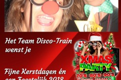 BOOOTH-DISCO-PRINT-347