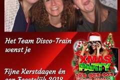 BOOOTH-DISCO-PRINT-351