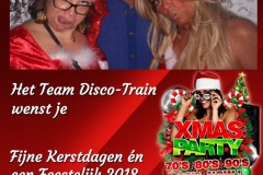 BOOOTH-DISCO-PRINT-355