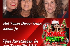 BOOOTH-DISCO-PRINT-359