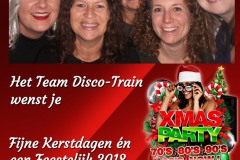 BOOOTH-DISCO-PRINT-363