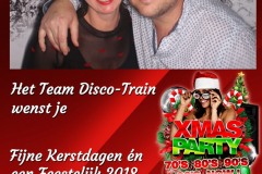 BOOOTH-DISCO-PRINT-367