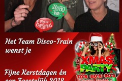 BOOOTH-DISCO-PRINT-371