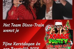 BOOOTH-DISCO-PRINT-375