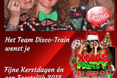 BOOOTH-DISCO-PRINT-379