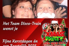 BOOOTH-DISCO-PRINT-383