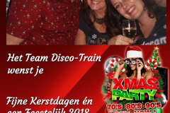 BOOOTH-DISCO-PRINT-387