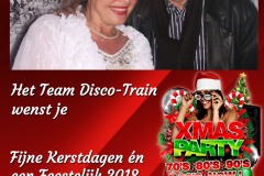 BOOOTH-DISCO-PRINT-39