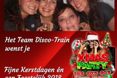 BOOOTH-DISCO-PRINT-391