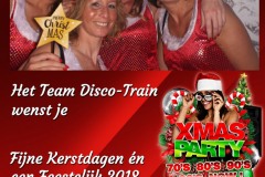 BOOOTH-DISCO-PRINT-395