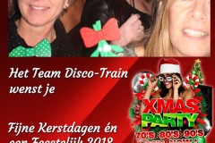 BOOOTH-DISCO-PRINT-399