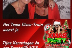 BOOOTH-DISCO-PRINT-403