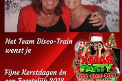 BOOOTH-DISCO-PRINT-407