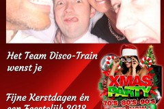 BOOOTH-DISCO-PRINT-411