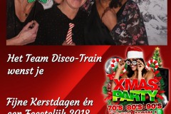 BOOOTH-DISCO-PRINT-415