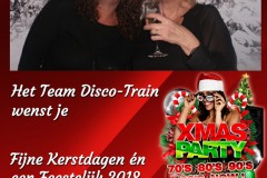 BOOOTH-DISCO-PRINT-419