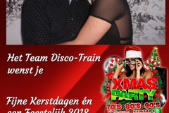 BOOOTH-DISCO-PRINT-423