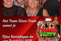 BOOOTH-DISCO-PRINT-427