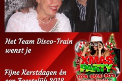 BOOOTH-DISCO-PRINT-43