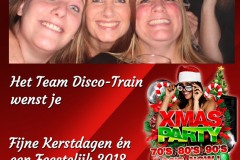 BOOOTH-DISCO-PRINT-435