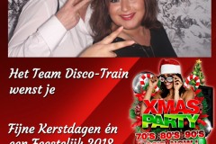 BOOOTH-DISCO-PRINT-439