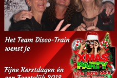 BOOOTH-DISCO-PRINT-443