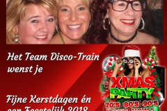 BOOOTH-DISCO-PRINT-447