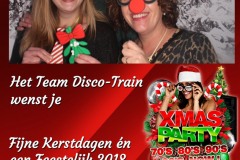 BOOOTH-DISCO-PRINT-455