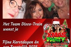 BOOOTH-DISCO-PRINT-459