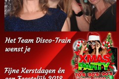 BOOOTH-DISCO-PRINT-463