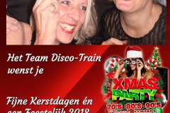 BOOOTH-DISCO-PRINT-47