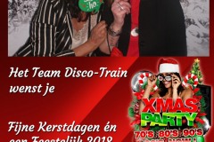 BOOOTH-DISCO-PRINT-471