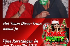 BOOOTH-DISCO-PRINT-475