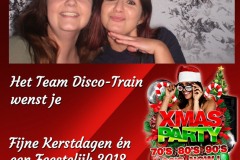 BOOOTH-DISCO-PRINT-479