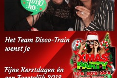 BOOOTH-DISCO-PRINT-483