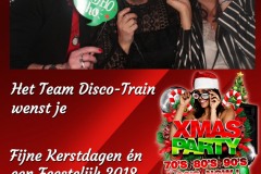 BOOOTH-DISCO-PRINT-487