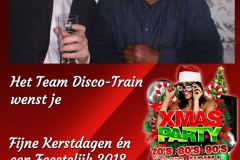 BOOOTH-DISCO-PRINT-491