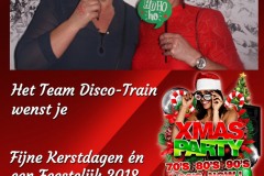 BOOOTH-DISCO-PRINT-495