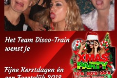 BOOOTH-DISCO-PRINT-499