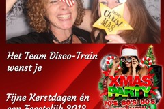 BOOOTH-DISCO-PRINT-507